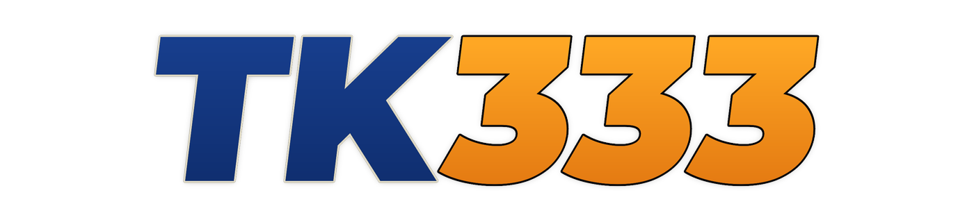 tk333